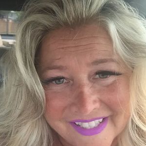 Meet your Posher, Sue